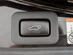 LEXUS LX570 AWD