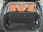 LEXUS LX570 AWD
