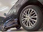 LEXUS LX570 AWD