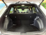 COROLLA CROSS HYBRID