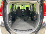 ROOMY