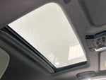 LANDCRUISER 250