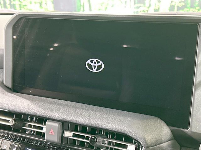 LANDCRUISER 250