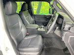 LANDCRUISER 250