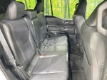 LANDCRUISER 250