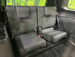 LANDCRUISER 250