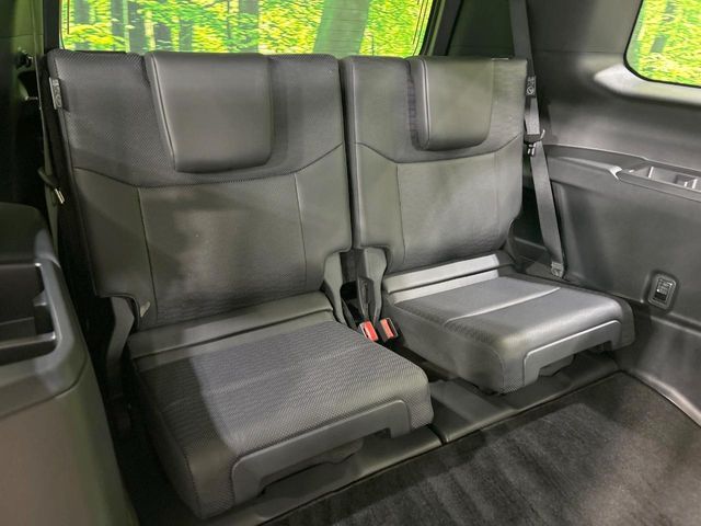 LANDCRUISER 250