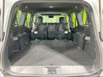 LANDCRUISER 250