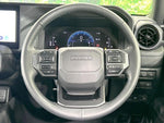 LANDCRUISER 250