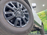 LANDCRUISER 250