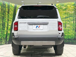 LANDCRUISER 250