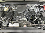 LANDCRUISER 250
