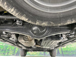 LANDCRUISER 250