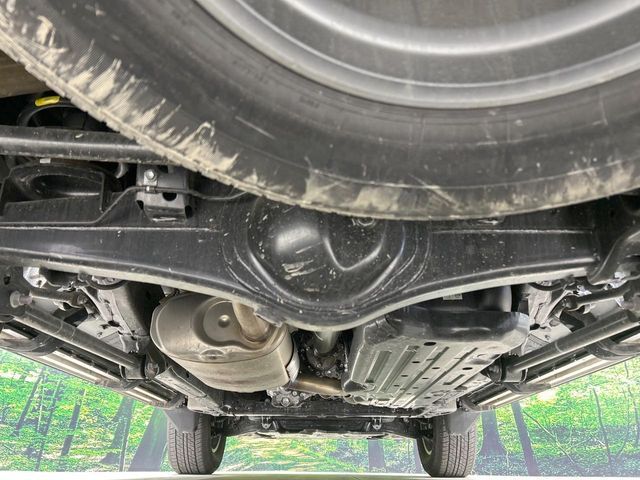 LANDCRUISER 250