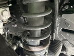 LANDCRUISER 250