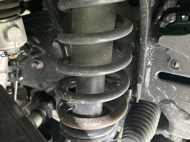 LANDCRUISER 250