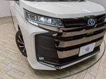 NOAH HYBRID