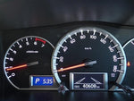 HIACE van 1.2t 2WD