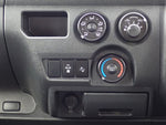 HIACE van 1.2t 2WD