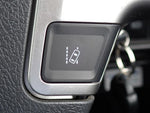 HIACE van 1.2t 2WD