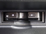 HIACE van 1.2t 2WD