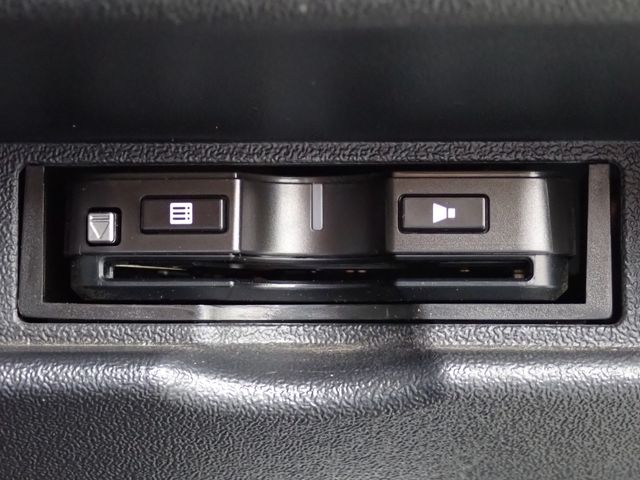 HIACE van 1.2t 2WD