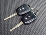 HIACE van 1.2t 2WD