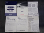 HIACE van 1.2t 2WD