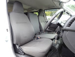 HIACE van 1.2t 2WD