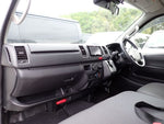 HIACE van 1.2t 2WD