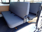 HIACE van 1.2t 2WD