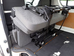 HIACE van 1.2t 2WD