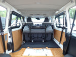 HIACE van 1.2t 2WD