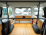 HIACE van 1.2t 2WD