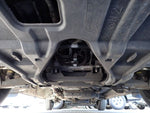 HIACE van 1.2t 2WD