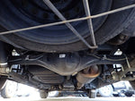 HIACE van 1.2t 2WD