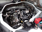 HIACE van 1.2t 2WD