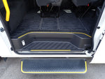 HIACE wagon 4WD