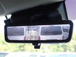HIACE wagon 4WD