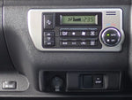 HIACE wagon 4WD