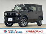 JIMNY 4WD