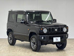 JIMNY 4WD