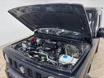 JIMNY 4WD