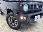 JIMNY 4WD