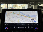 VELLFIRE  HYBRID