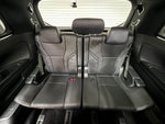 VELLFIRE  HYBRID