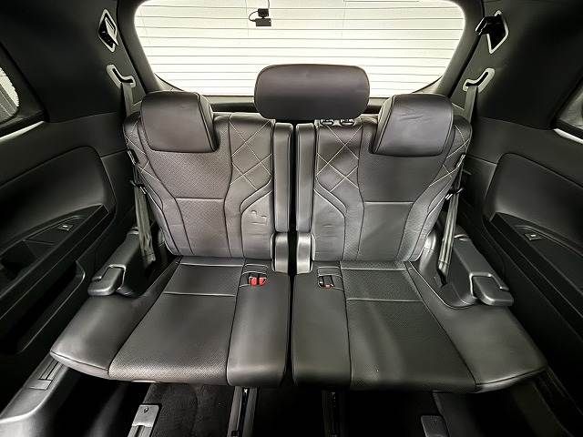 VELLFIRE  HYBRID