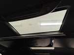 VELLFIRE  HYBRID