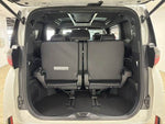 VELLFIRE  HYBRID