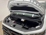 VELLFIRE  HYBRID